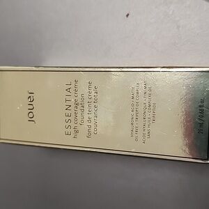 Jouer cosmetics